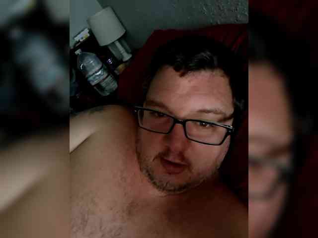 Funinthesun33 Funinthesun33