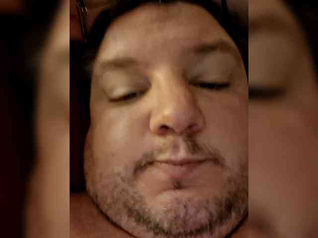 Funinthesun33 Funinthesun33