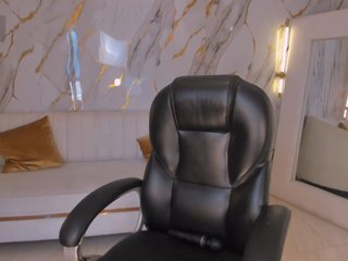 HaleyGreen Porn Show