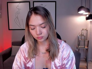 HaleyGreen Porn Show