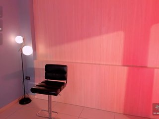 HaleyGreen Porn Show