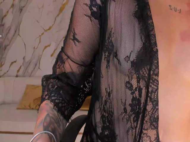 HaleyGreen's BongaCams show and profile