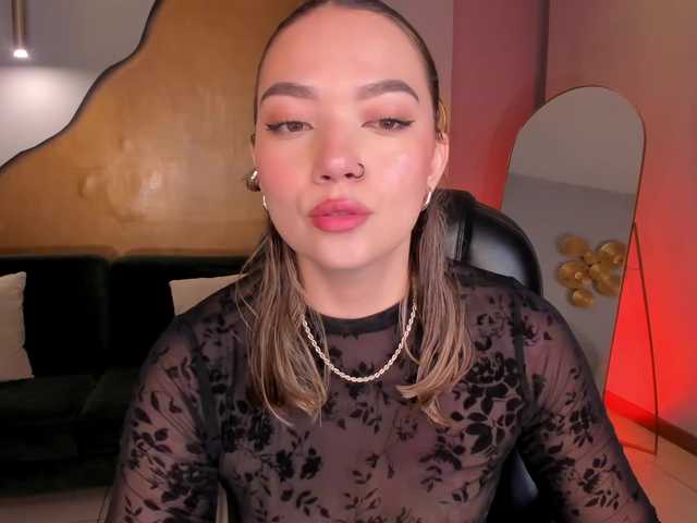 BongaCams haleyGreen is Freechat haleyGreen — Could you suck my pussy? meanwhile I suck your dick Goal: Fingering + Make me MOAN @remain Tkens Left