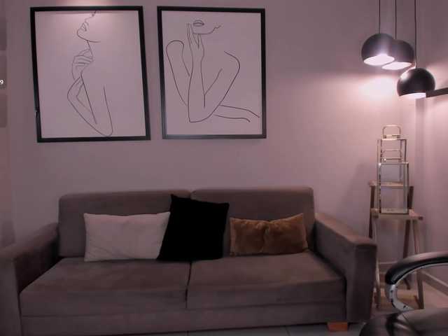 HaleyGreen's BongaCams show and profile