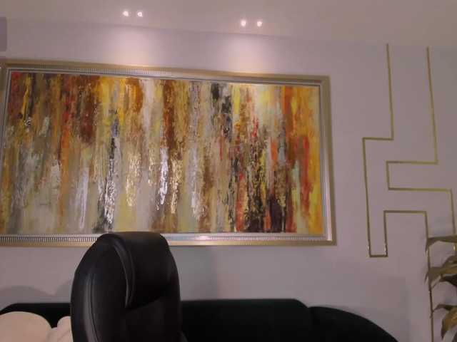 HaleyGreen's BongaCams show and profile