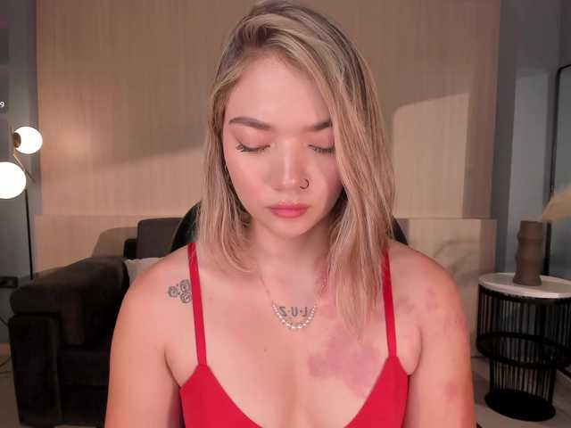 HaleyGreen's BongaCams show and profile