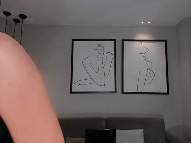 HaleyGreen's BongaCams show and profile