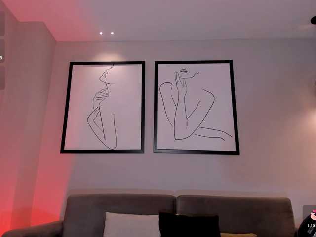 HaleyGreen's BongaCams show and profile