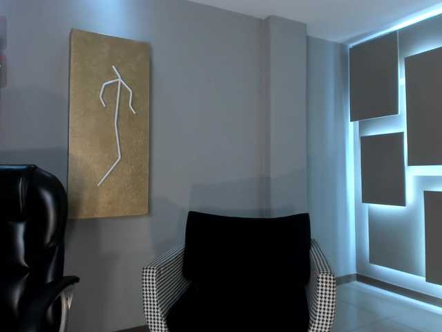 HaleyGreen's BongaCams show and profile