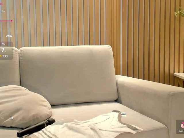 HaleyGreen's BongaCams show and profile