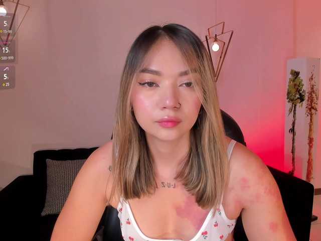 HaleyGreen's BongaCams show and profile