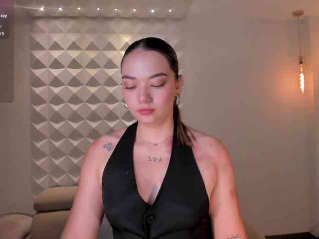 HaleyGreen HaleyGreen