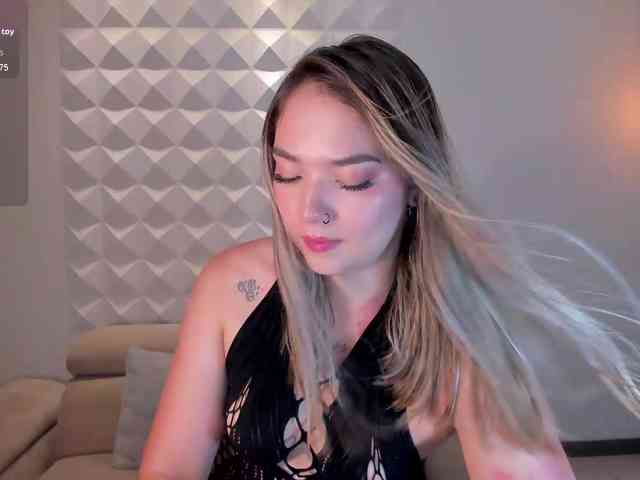 HaleyGreen HaleyGreen