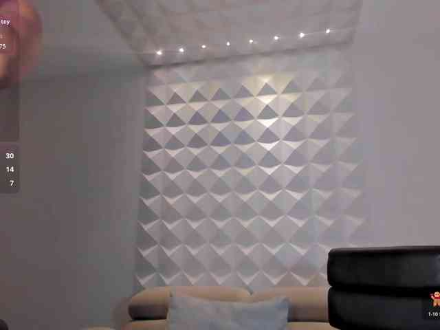 HaleyGreen HaleyGreen