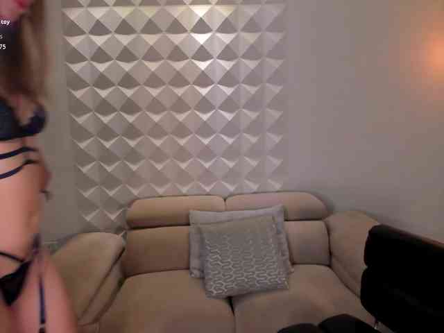 HaleyGreen HaleyGreen