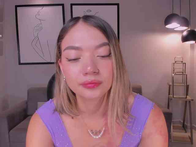 HaleyGreen HaleyGreen