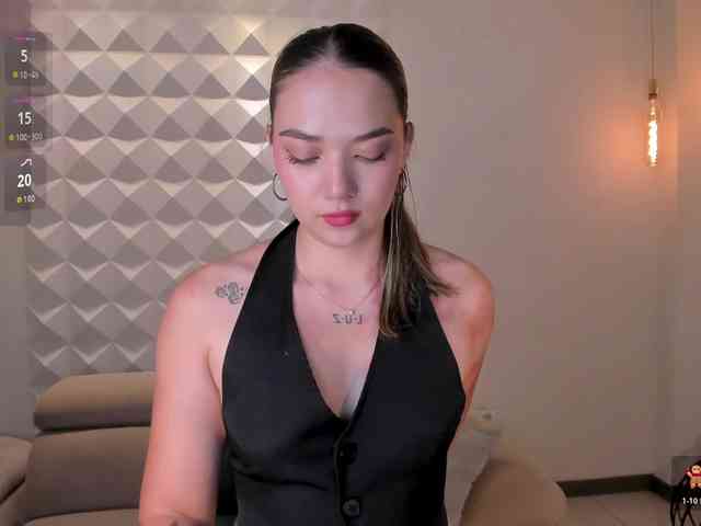 HaleyGreen HaleyGreen