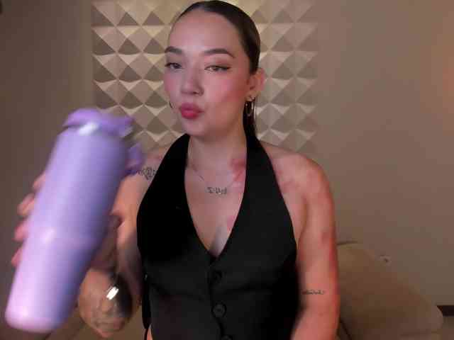 HaleyGreen HaleyGreen