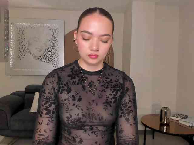 HaleyGreen HaleyGreen