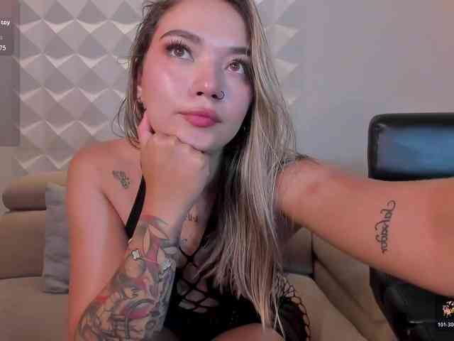 HaleyGreen HaleyGreen