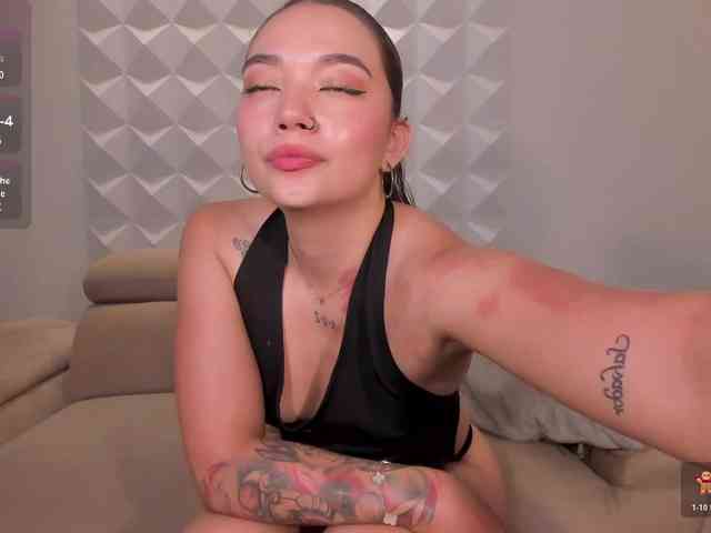 HaleyGreen HaleyGreen