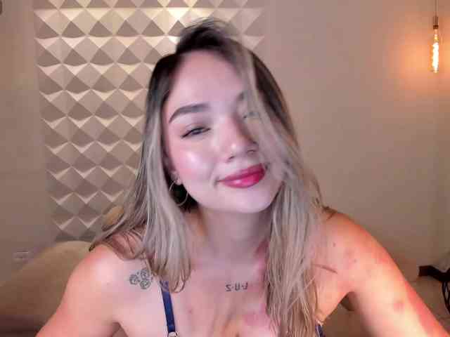 HaleyGreen HaleyGreen