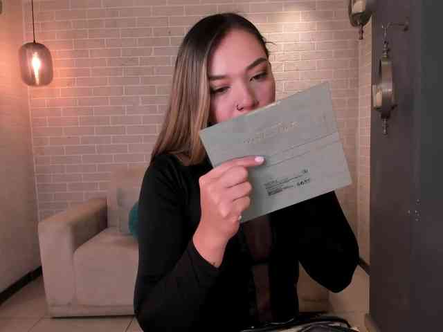 HaleyGreen HaleyGreen