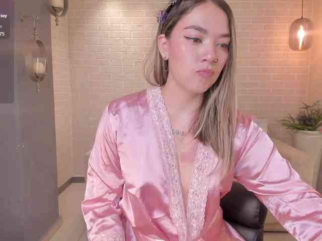 HaleyGreen HaleyGreen