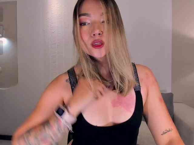 HaleyGreen HaleyGreen