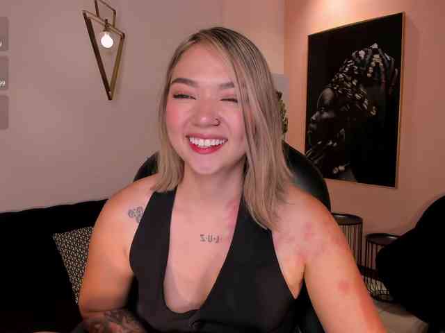 HaleyGreen HaleyGreen