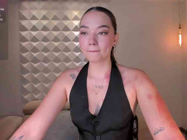 HaleyGreen HaleyGreen