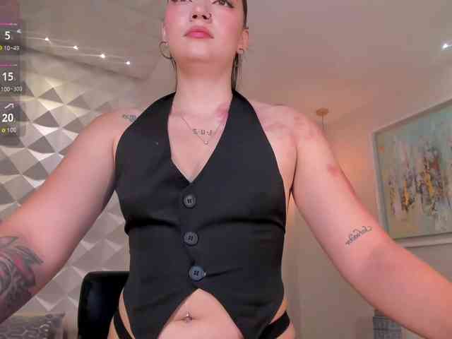 HaleyGreen HaleyGreen