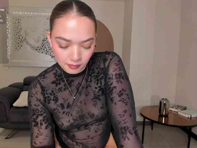 HaleyGreen HaleyGreen