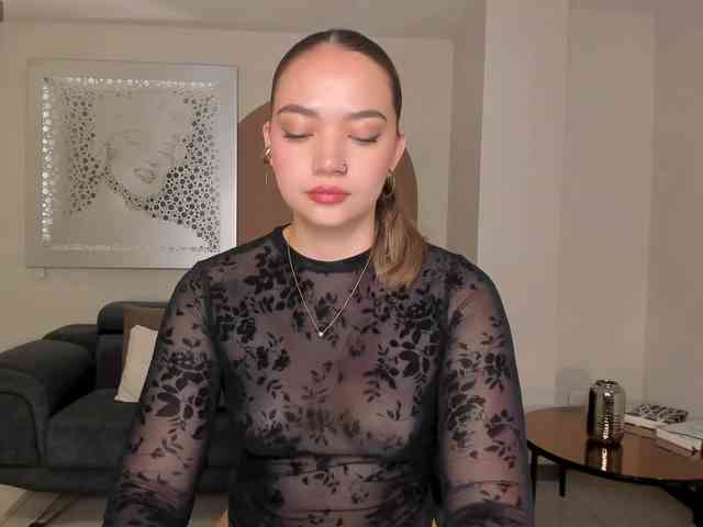 HaleyGreen HaleyGreen