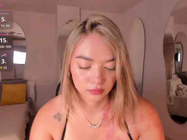 HaleyGreen HaleyGreen