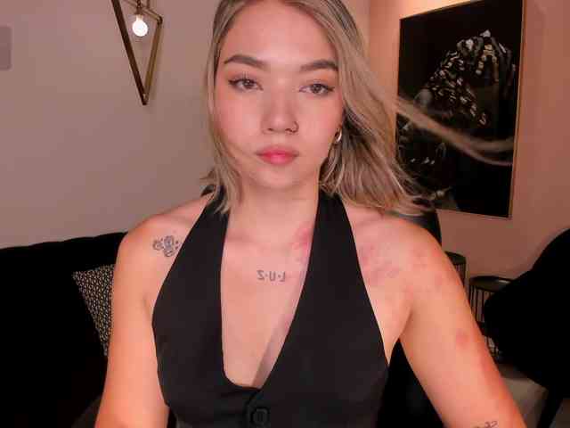 HaleyGreen HaleyGreen