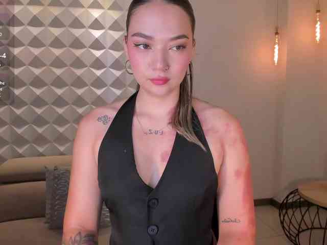 HaleyGreen HaleyGreen