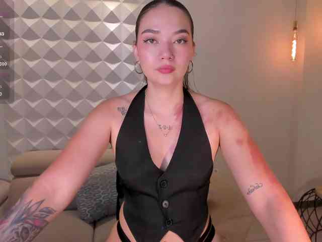 HaleyGreen HaleyGreen