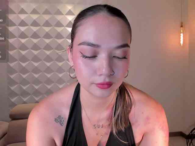 HaleyGreen HaleyGreen