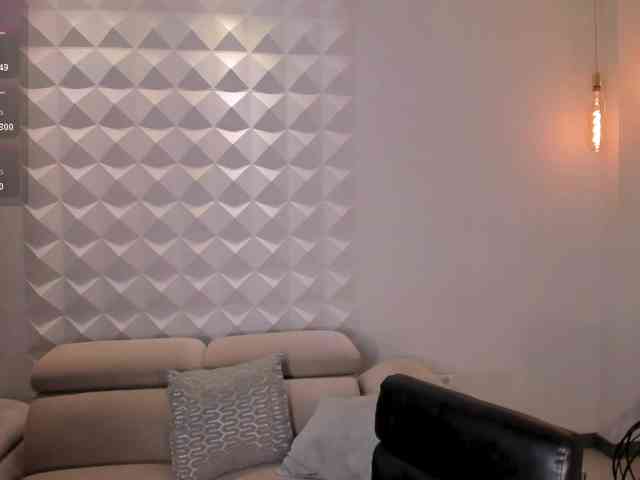 HaleyGreen HaleyGreen