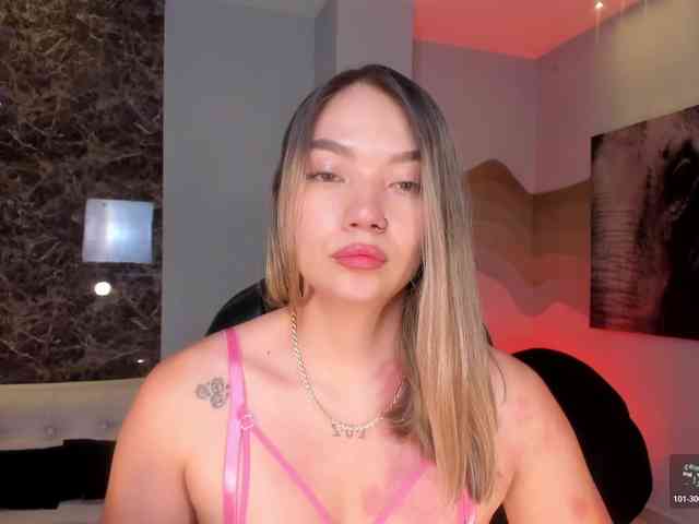 HaleyGreen HaleyGreen