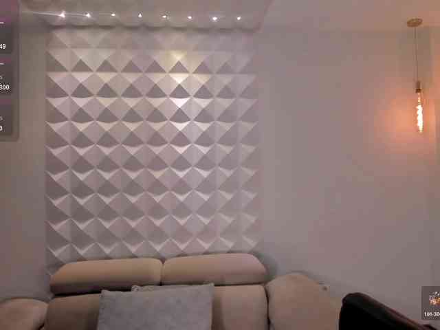 HaleyGreen HaleyGreen