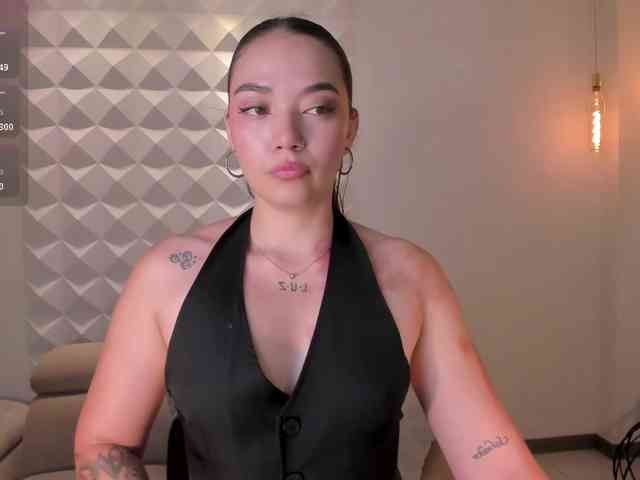 HaleyGreen HaleyGreen