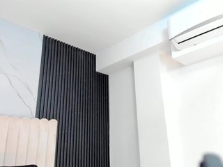 CerenaBroun Porn Show