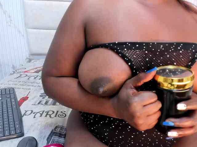 CerenaBroun CerenaBroun