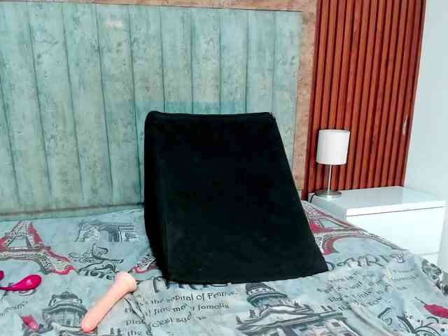 CerenaBroun CerenaBroun