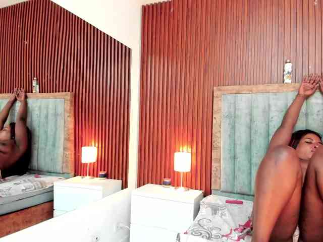 CerenaBroun CerenaBroun