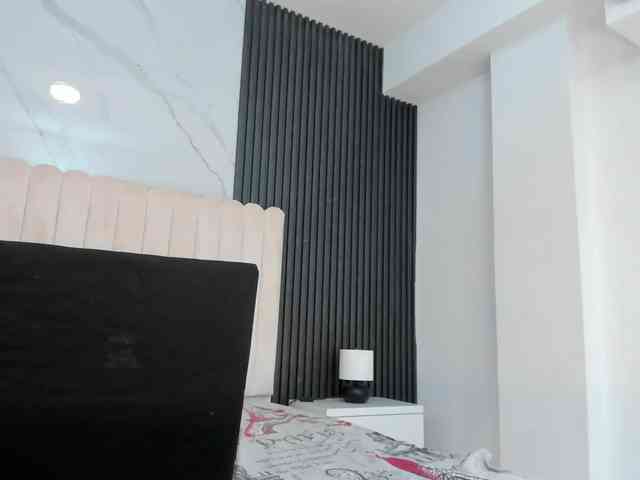 CerenaBroun CerenaBroun