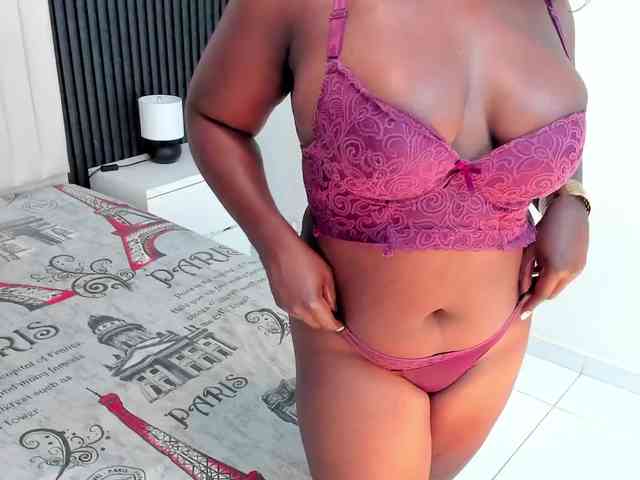 CerenaBroun CerenaBroun