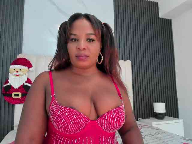 CerenaBroun CerenaBroun